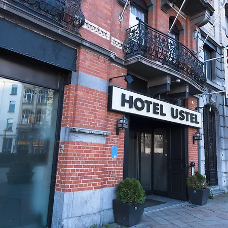 Urban Yard Hotel-3