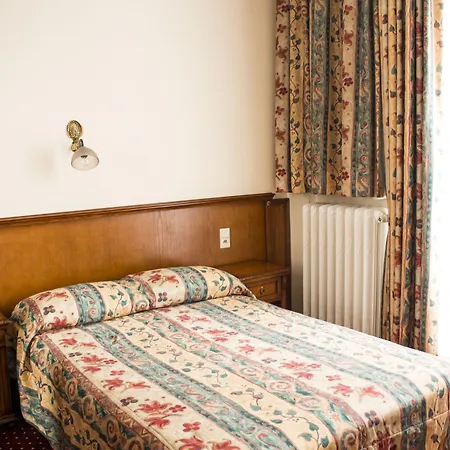 Hotel Continental-2