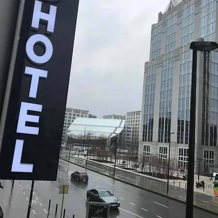 Royal Hotel-3