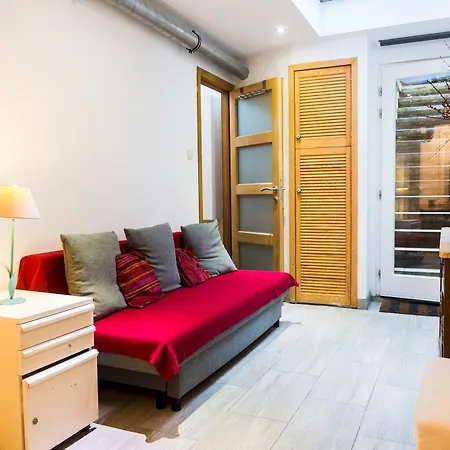 Flagey Garden Residence-3