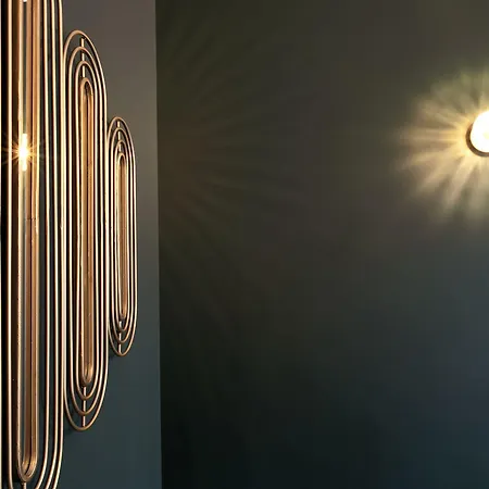 Secret Walls-3
