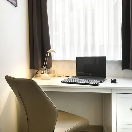 Center Design Residence-2