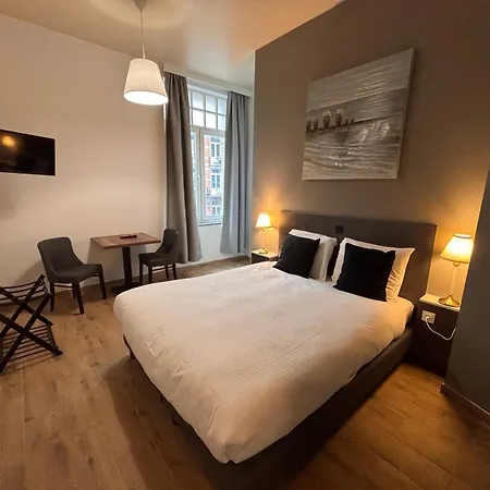 Hotel Aviation-2
