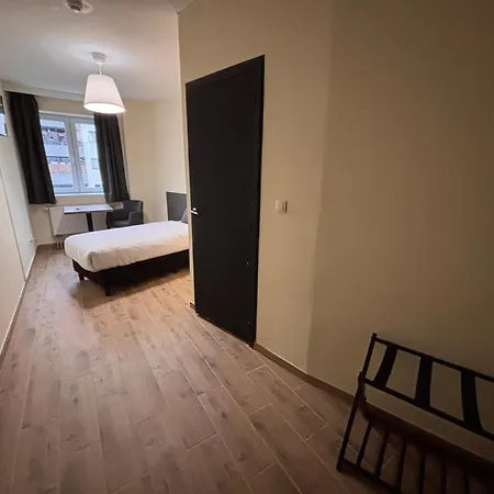 Hotel Aviation-3