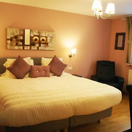 Eu Guesthouse-3
