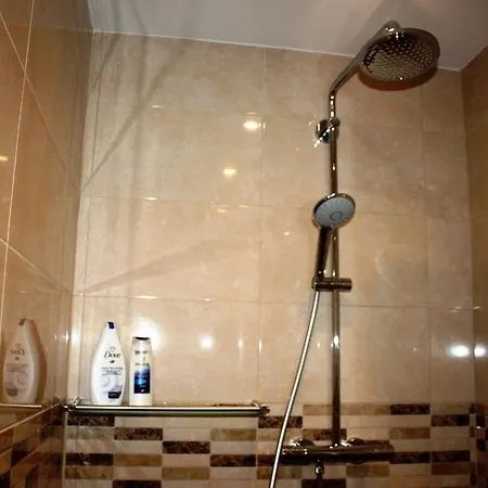 Eu Guesthouse-2