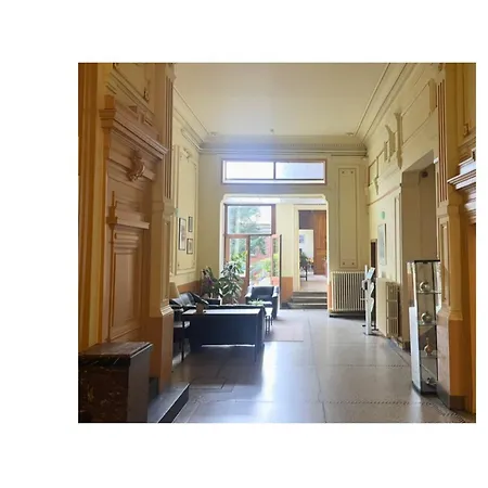 Institute Of Cultural Affairs-2