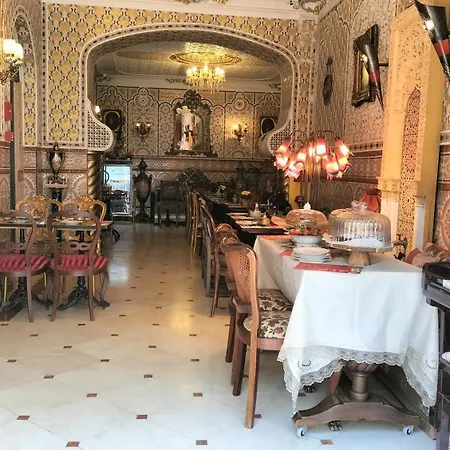 Hotel Mozart-2