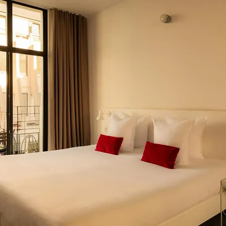 9Hotel Central-3