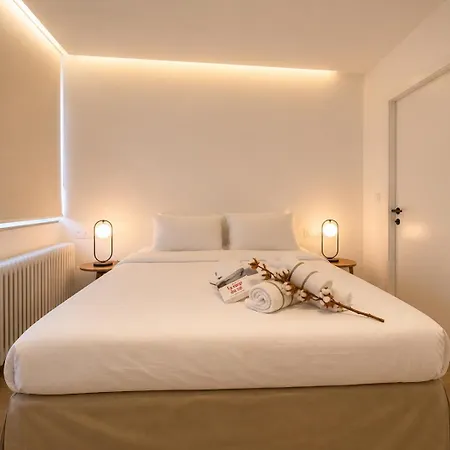Centerstay Brussels-2