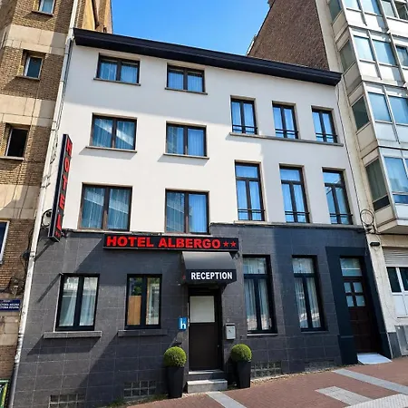 Hotel Albergo-3