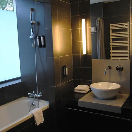 B&B Home Brussels East Woluwe-2