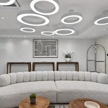 Midi 33 By Reside - New Opening-2