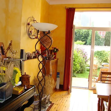 B&B Marianne-3