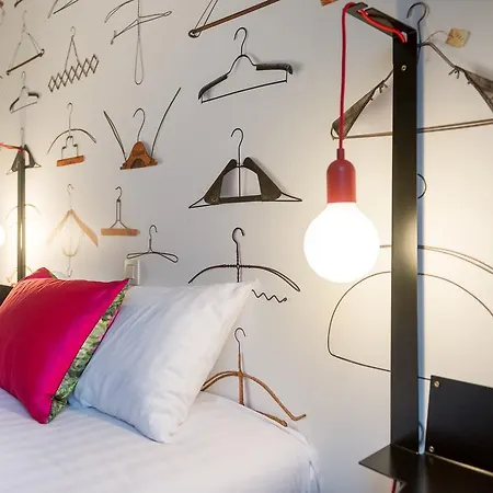 Smartflats Design - Schuman-3