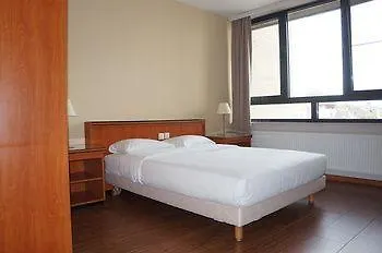 Hotel L'Escale-2