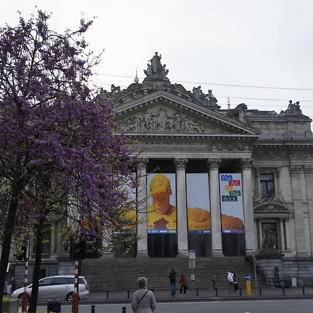 Bourse-3