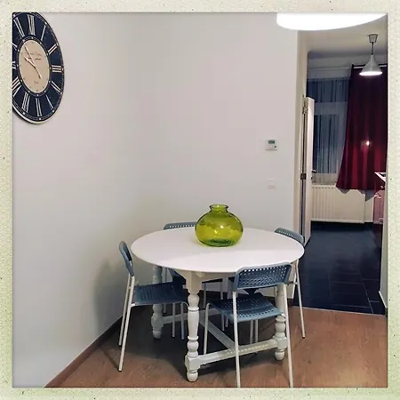 Second Floor At Home-3