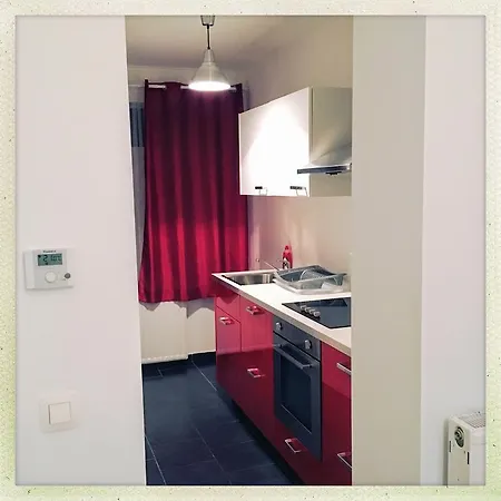 Second Floor At Home-2