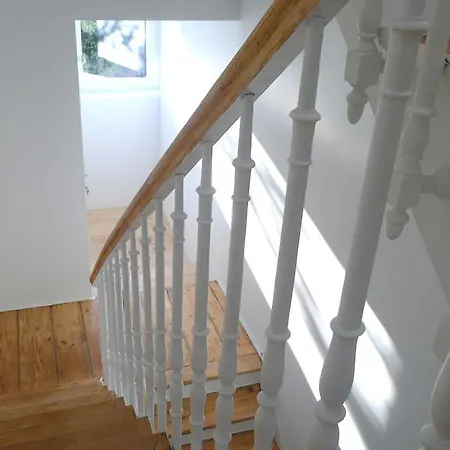B&B Home & The City-2