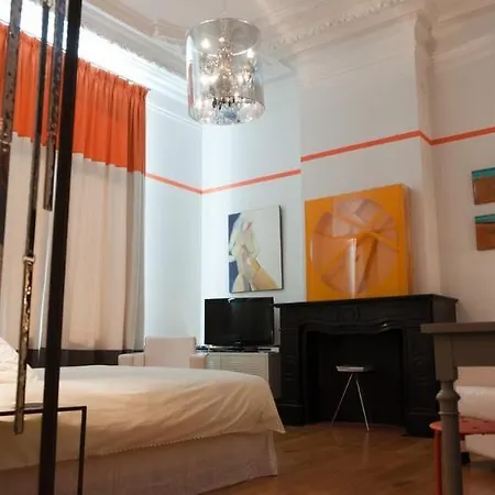 B&B Maison Az-2