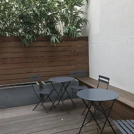 Smartflats City - Chatelain-3