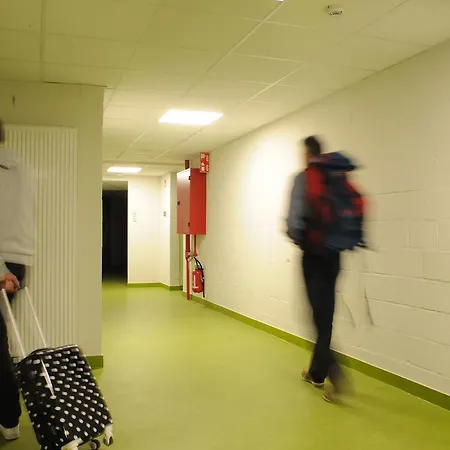 Hostel Bruegel-2
