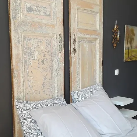 Villa 36 B&B-3
