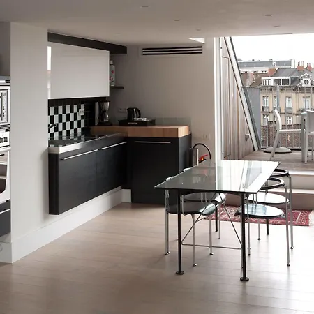 B&B Maison Az-3