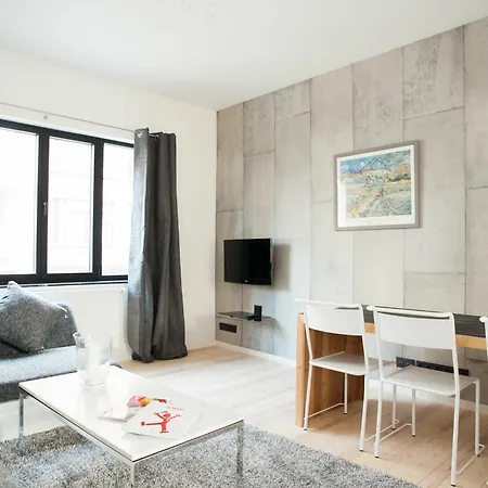 Smartflats City - Chatelain-2