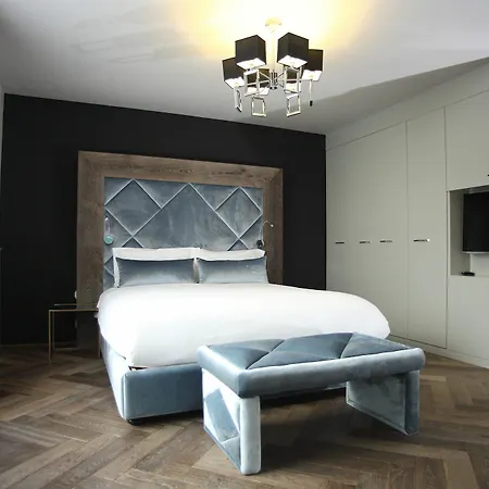 Aparthotel L'Impronta-3