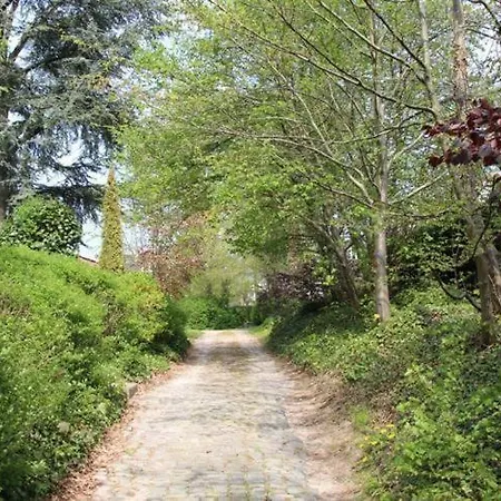 Casa Terlinden-3