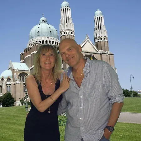B&B Basilique-3