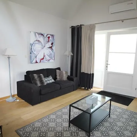 Casa Terlinden-2