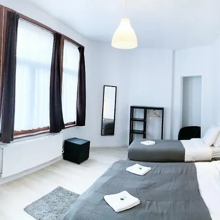 Hive Rooms Midi Center-3