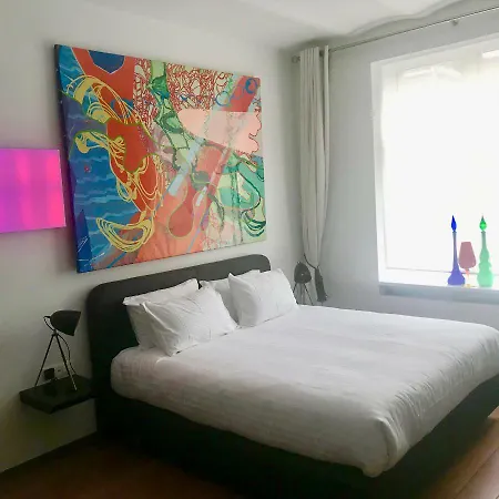 Les Lofts De Styliste-3