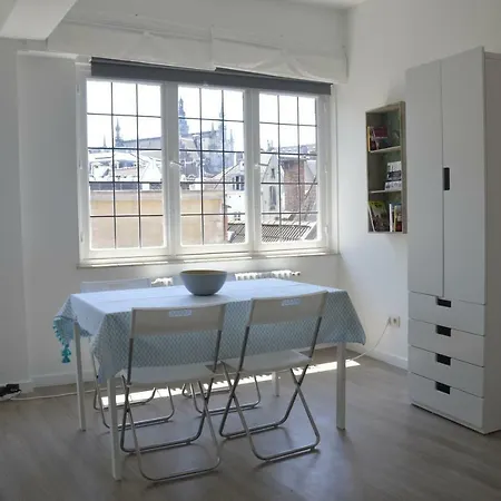 Super Flat Next Grand Place-3