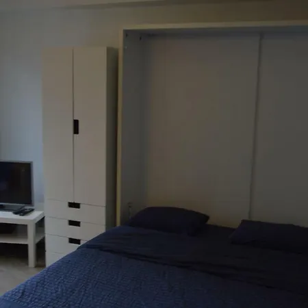 Flat Sympa Next Grand Place-3