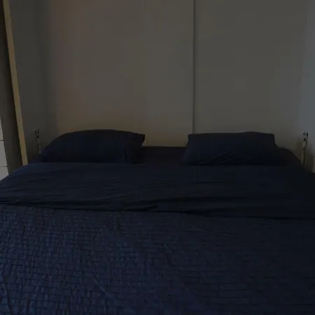 Flat Sympa Next Grand Place-2