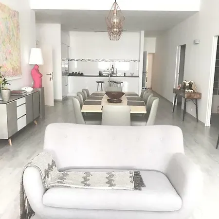 Les Lofts De Styliste-2