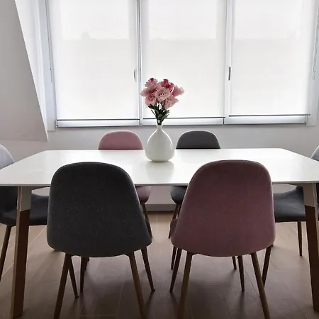 Rent A Flat - Montgomery-3