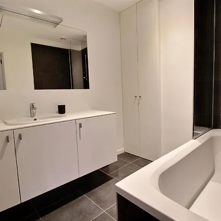Rent A Flat - Montgomery-2