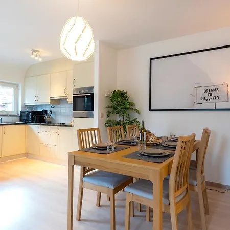 Jette Expo Duplex-3