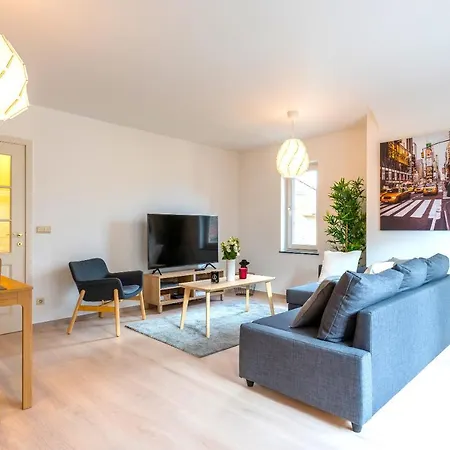 Jette Expo Duplex-2