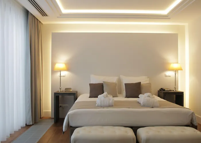 Art de Sejour - B&B Brüssel